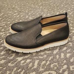 Samuel Hubbard women's shoes